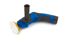 HBM Polijstmachine, Schuurmachine Op Accu 75 Mm 10,8 Volt 1,5 Ah Power10 -Thuisgereedschap Winkel hbm 109 81.jpg 1200x600 81236ebc88