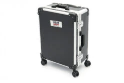 HBM Professionele 238 Delige Gereedschapskoffer, Gereedschapstrolly Met Carbon Inlays 27 HBM Professionele 238 Delige Gereedschapskoffer, Gereedschapstrolly Met Carbon Inlays -Thuisgereedschap Winkel hbm 1091.jpg 1200x600 b492aebc88