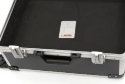 HBM Professionele 238 Delige Gereedschapskoffer, Gereedschapstrolly Met Carbon Inlays 24 HBM Professionele 238 Delige Gereedschapskoffer, Gereedschapstrolly Met Carbon Inlays -Thuisgereedschap Winkel hbm 1096.jpg 1200x600 70cc8ebc88