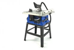 HBM 255 Mm Cirkelzaagtafel 38 HBM 255 Mm Cirkelzaagtafel -Thuisgereedschap Winkel hbm 110 101.jpg 1200x600 5d49aebc88