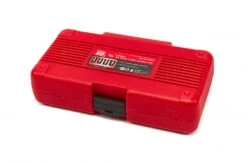 AOK 4 Delige 1/2" Lange Krachtdoppenset Grote Maten -Thuisgereedschap Winkel hbm 110 41.jpg 1200x600 cca2debc88