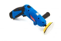 HBM Polijstmachine, Schuurmachine Op Accu 75 Mm 10,8 Volt 1,5 Ah Power10 -Thuisgereedschap Winkel hbm 110 76.jpg 1200x600 3d4a7ebc88