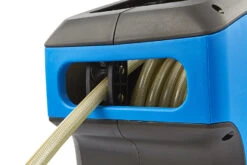 HBM Professionele Wandslangenbox, Waterhaspel, Tuinslanghaspel -Thuisgereedschap Winkel hbm 110 94.jpg 1200x600 963ebebc88