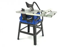 HBM 255 Mm Cirkelzaagtafel 39 HBM 255 Mm Cirkelzaagtafel -Thuisgereedschap Winkel hbm 111 105.jpg 1200x600 4b55debc88