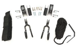 HBM 20 Kg. Fietsenlift , Universeel Ophangsysteem Compleet 16 HBM 20 Kg. Fietsenlift , Universeel Ophangsysteem Compleet -Thuisgereedschap Winkel hbm 111 137.jpg 1200x600 0500aebc88