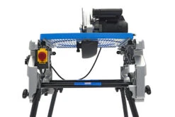 HBM Profi Kantelzaag / Zaagtafel / Afkortzaag / Verstekzaag 1800W 38 HBM Profi Kantelzaag / Zaagtafel / Afkortzaag / Verstekzaag 1800W -Thuisgereedschap Winkel hbm 111 142.jpg 1200x600 c083aebc88