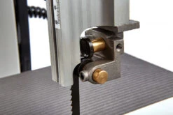 Scheppach Houtlintzaagmachine Basa 1 8" -Thuisgereedschap Winkel hbm 111 61.jpg 1200x600 d9940ebc88