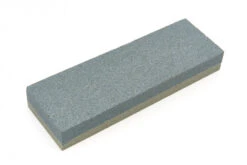 HBM 8 Delige Professionele Steekbeitelset Met Wetsteen En Slijphulpstuk -Thuisgereedschap Winkel hbm 1110 1.jpg 1200x600 c5deeebc88