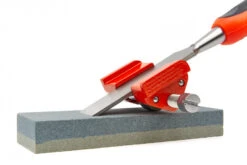 HBM 8 Delige Professionele Steekbeitelset Met Wetsteen En Slijphulpstuk -Thuisgereedschap Winkel hbm 1111 2.jpg 1200x600 e4e7aebc88