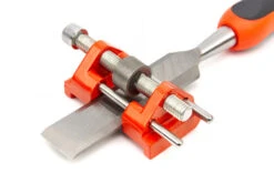 HBM 8 Delige Professionele Steekbeitelset Met Wetsteen En Slijphulpstuk -Thuisgereedschap Winkel hbm 1112 1.jpg 1200x600 a0482ebc88