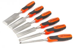 HBM 8 Delige Professionele Steekbeitelset Met Wetsteen En Slijphulpstuk -Thuisgereedschap Winkel hbm 1113 1.jpg 1200x600 87478ebc88