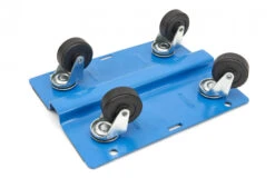 HBM Universele Transportdolly Set 2-delig 8 HBM Universele Transportdolly Set 2-delig -Thuisgereedschap Winkel hbm 1119 1.jpg 1200x600 baf59ebc88