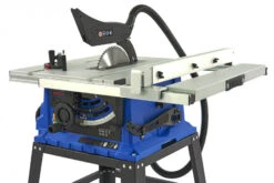 HBM 255 Mm Cirkelzaagtafel 40 HBM 255 Mm Cirkelzaagtafel -Thuisgereedschap Winkel hbm 112 103.jpg 1200x600 38f23ebc88