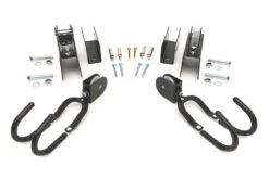 HBM 20 Kg. Fietsenlift , Universeel Ophangsysteem Compleet 17 HBM 20 Kg. Fietsenlift , Universeel Ophangsysteem Compleet -Thuisgereedschap Winkel hbm 112 136.jpg 1200x600 93250ebc88