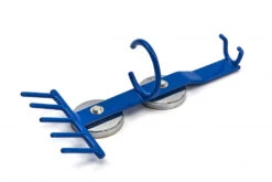 HBM Magnetische Slagmoersleutel En Doppen Houder -Thuisgereedschap Winkel hbm 112 31.jpg 1200x600 8c3b8ebc88