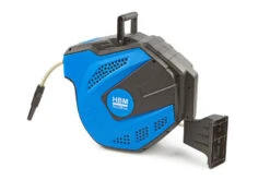 HBM Professionele Wandslangenbox, Waterhaspel, Tuinslanghaspel -Thuisgereedschap Winkel hbm 112 95.jpg 1200x600 2ad09ebc88