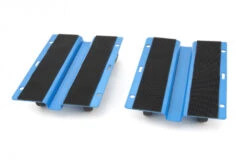 HBM Universele Transportdolly Set 2-delig 9 HBM Universele Transportdolly Set 2-delig -Thuisgereedschap Winkel hbm 1120 3.jpg 1200x600 97235ebc88