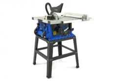 HBM 255 Mm Cirkelzaagtafel 41 HBM 255 Mm Cirkelzaagtafel -Thuisgereedschap Winkel hbm 113 100.jpg 1200x600 1401bebc88