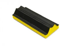 HBM 16 Delige Professionele Schuurblokkenset 11 HBM 16 Delige Professionele Schuurblokkenset -Thuisgereedschap Winkel hbm 113 131.jpg 1200x600 50809ebc88