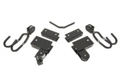 HBM 20 Kg. Fietsenlift , Universeel Ophangsysteem Compleet 18 HBM 20 Kg. Fietsenlift , Universeel Ophangsysteem Compleet -Thuisgereedschap Winkel hbm 113 136.jpg 1200x600 e7ca4ebc88