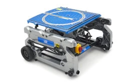 HBM Profi Kantelzaag / Zaagtafel / Afkortzaag / Verstekzaag 1800W 39 HBM Profi Kantelzaag / Zaagtafel / Afkortzaag / Verstekzaag 1800W -Thuisgereedschap Winkel hbm 113 141.jpg 1200x600 e903cebc88