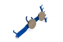 HBM Magnetische Slagmoersleutel En Doppen Houder -Thuisgereedschap Winkel hbm 113 33.jpg 1200x600 84370ebc88