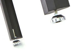 HBM 156 Cm Professionele Werkbank Met 5 Laden En Houten Werkblad Zwart 15 HBM 156 Cm Professionele Werkbank Met 5 Laden En Houten Werkblad Zwart -Thuisgereedschap Winkel hbm 113 87.jpg 1200x600 d63d5ebc88