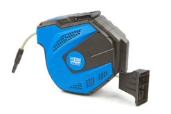 HBM Professionele Wandslangenbox, Waterhaspel, Tuinslanghaspel -Thuisgereedschap Winkel hbm 113 94.jpg 1200x600 de194ebc88