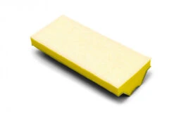 HBM 16 Delige Professionele Schuurblokkenset 12 HBM 16 Delige Professionele Schuurblokkenset -Thuisgereedschap Winkel hbm 114 130.jpg 1200x600 f5022ebc88