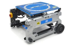 HBM Profi Kantelzaag / Zaagtafel / Afkortzaag / Verstekzaag 1800W 40 HBM Profi Kantelzaag / Zaagtafel / Afkortzaag / Verstekzaag 1800W -Thuisgereedschap Winkel hbm 114 141.jpg 1200x600 d0bbfebc88