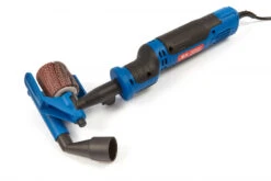 HBM 310 Watt Mini Satineermachine / Schuurmachine 17 HBM 310 Watt Mini Satineermachine / Schuurmachine -Thuisgereedschap Winkel hbm 114 53.jpg 1200x600 3455cebc88