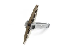 HBM Buisoprekker, Buisexpander Voor Koperen Buizen Van 6 Tot 22 Mm. -Thuisgereedschap Winkel hbm 1149.jpg 1200x600 34dd8ebc88