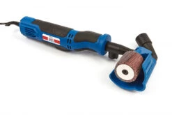 HBM 310 Watt Mini Satineermachine / Schuurmachine 18 HBM 310 Watt Mini Satineermachine / Schuurmachine -Thuisgereedschap Winkel hbm 115 57.jpg 1200x600 21b57ebc88