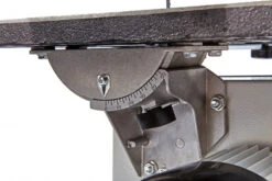 Scheppach Houtlintzaagmachine Basa 1 8" -Thuisgereedschap Winkel hbm 115 63.jpg 1200x600 3cd06ebc88