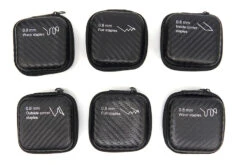 HBM 600 Delige Nietenset Voor HBM Artikelnummer H130539 -Thuisgereedschap Winkel hbm 116 131.jpg 1200x600 722e7ebc88