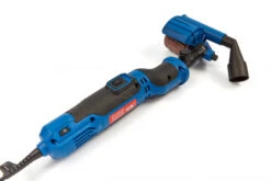 HBM 310 Watt Mini Satineermachine / Schuurmachine 19 HBM 310 Watt Mini Satineermachine / Schuurmachine -Thuisgereedschap Winkel hbm 116 46.jpg 1200x600 b125bebc88