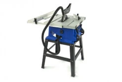 HBM 255 Mm Cirkelzaagtafel 28 HBM 255 Mm Cirkelzaagtafel -Thuisgereedschap Winkel hbm 116 90.jpg 1200x600 9adb0ebc88