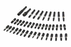 HBM 42 Delige Professionele Kracht Impact Power Bitset 9 HBM 42 Delige Professionele Kracht Impact Power Bitset -Thuisgereedschap Winkel hbm 117 123.jpg 1200x600 15be8ebc88