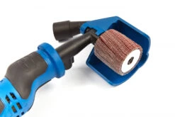 HBM 310 Watt Mini Satineermachine / Schuurmachine 20 HBM 310 Watt Mini Satineermachine / Schuurmachine -Thuisgereedschap Winkel hbm 117 60.jpg 1200x600 58e9cebc88