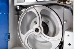 Scheppach Houtlintzaagmachine Basa 1 8" -Thuisgereedschap Winkel hbm 117 65.jpg 1200x600 4558cebc88