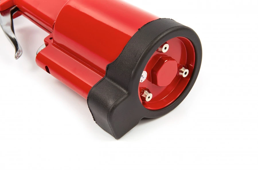 AOK Professionele Pneumatische Popnageltang 4 AOK Professionele Pneumatische Popnageltang - Afbeelding 2