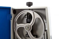 Scheppach Houtlintzaagmachine Basa 1 8" -Thuisgereedschap Winkel hbm 118 48.jpg 1200x600 1ea8debc88