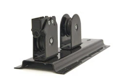 HBM 20 Kg. Fietsenlift , Universeel Ophangsysteem Compleet 14 HBM 20 Kg. Fietsenlift , Universeel Ophangsysteem Compleet -Thuisgereedschap Winkel hbm 119 123.jpg 1200x600 1a836ebc88