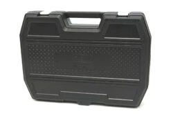 HBM 216-delige Doppenset, Metrische Maten -Thuisgereedschap Winkel hbm 119 128.jpg 1200x600 9c32aebc88