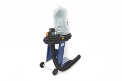 HBM 550 Watt Stofafzuiginstallatie Inclusief Slang En Adapters -Thuisgereedschap Winkel hbm 119 64.jpg 1200x600 0de73ebc88