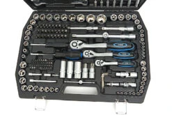 HBM 216-delige Doppenset, Metrische Maten -Thuisgereedschap Winkel hbm 120 134.jpg 1200x600 c94b2ebc88