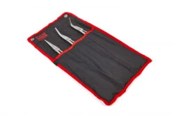 HBM Profi 400 Mm 3 Delige Lange Tangenset 8 HBM Profi 400 Mm 3 Delige Lange Tangenset -Thuisgereedschap Winkel hbm 120 32.jpg 1200x600 b6859ebc88