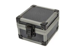 Dasqua Professionele IP65 50 Mm 0,001 Mm Digitale Hoogtemeter -Thuisgereedschap Winkel hbm 1204.jpg 1200x600 274ecebc88