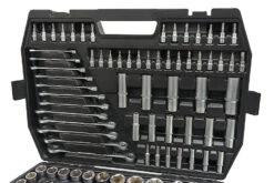 HBM 216-delige Doppenset, Metrische Maten -Thuisgereedschap Winkel hbm 121 138.jpg 1200x600 c8cb4ebc88