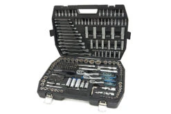 HBM 216-delige Doppenset, Metrische Maten -Thuisgereedschap Winkel hbm 122 142.jpg 1200x600 c9b4bebc88